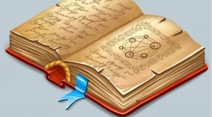 От музиката до световната слава – пътят на Дан Браун