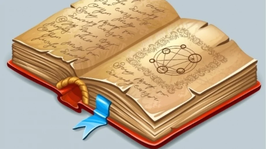 От музиката до световната слава – пътят на Дан Браун