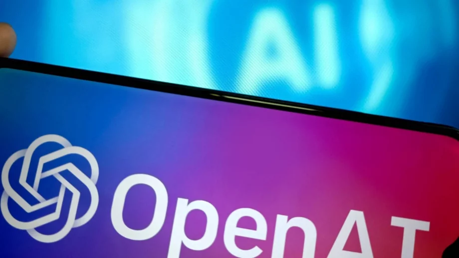 Създателят на ChatGPT вече е най-скъпият стартъп в света