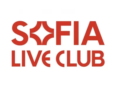 Старт на новия сезон в Sofia Live Club: Интересни имена и силни емоции