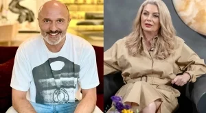 Драма в bTV: Георги Тошев нападна Венета Райкова заради "Преди обед"