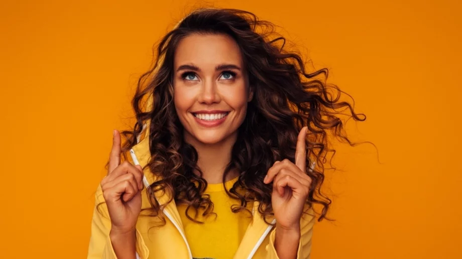 Чудно късметче за всяка зодия за 3 октомври 2025