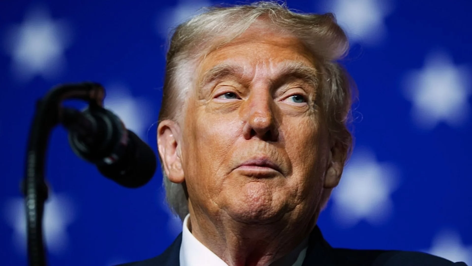 Лов на вещици