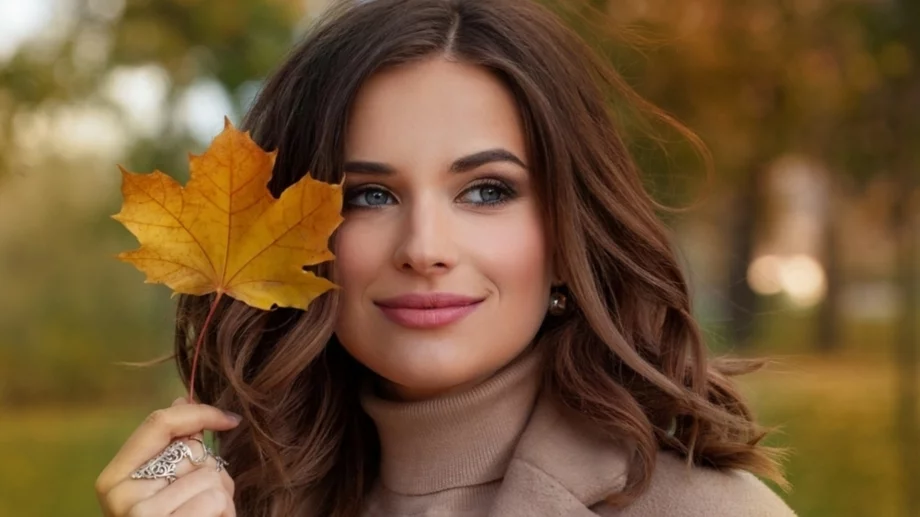 Най-щастливият ден от седмицата за всяка зодия, 6-12 октомври 2025