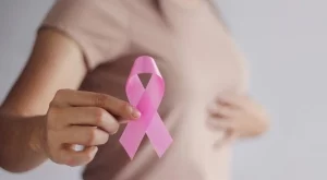 Безплатни прегледи и беседи за рака на гърдата в рамките на кампанията "Розов октомври" 