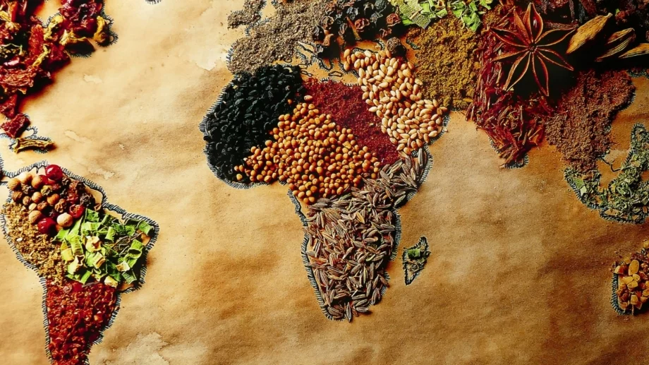 Цените на храните най-после тръгнаха надолу