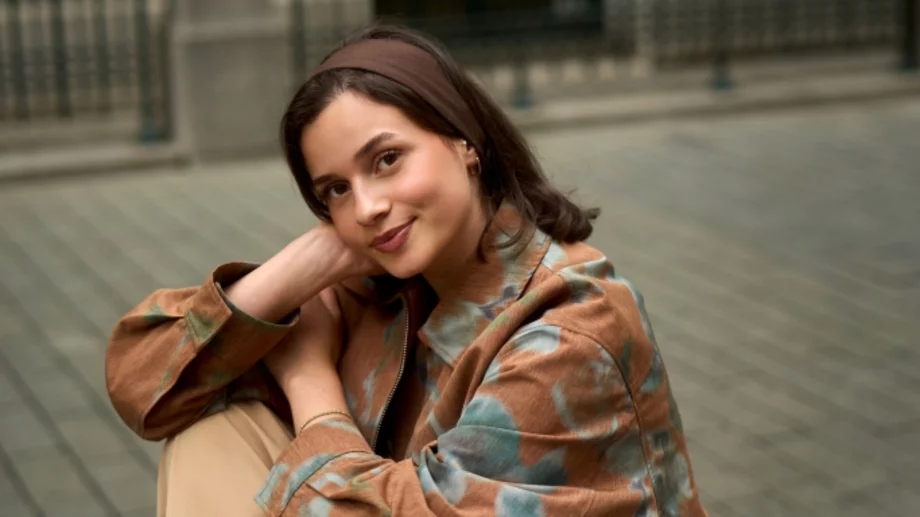 Тези 4 зодии ще използват октомври, за да рестартират живота си