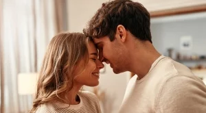 5 мощни начина да използвате закона за привличането, за да намерите любов