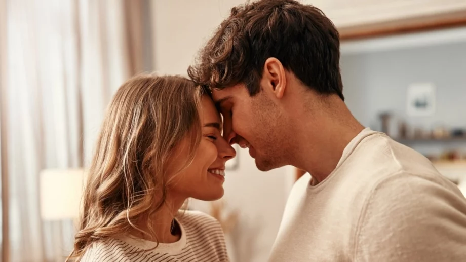 5 мощни начина да използвате закона за привличането, за да намерите любов