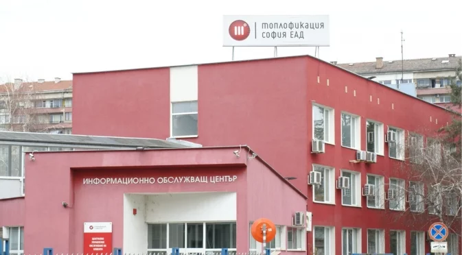 Заради кризата с „Топлофикация“: Общински съветник иска спешна среща с Желязков