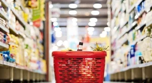 Притеснително: Токсичният хексан замърсява храната ни