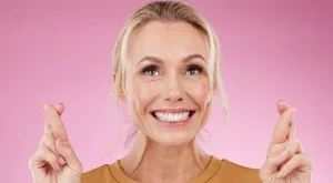 Чудно късметче за всяка зодия за 6 октомври 2025