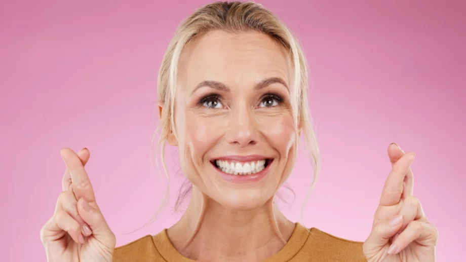 Чудно късметче за всяка зодия за 6 октомври 2025