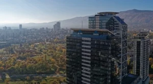 Българската агенция за кредитен рейтинг потвърди нивата на рейтингите на ОББ