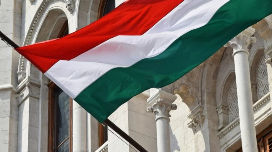 Орбан обяви дали Унгария ще приеме еврото