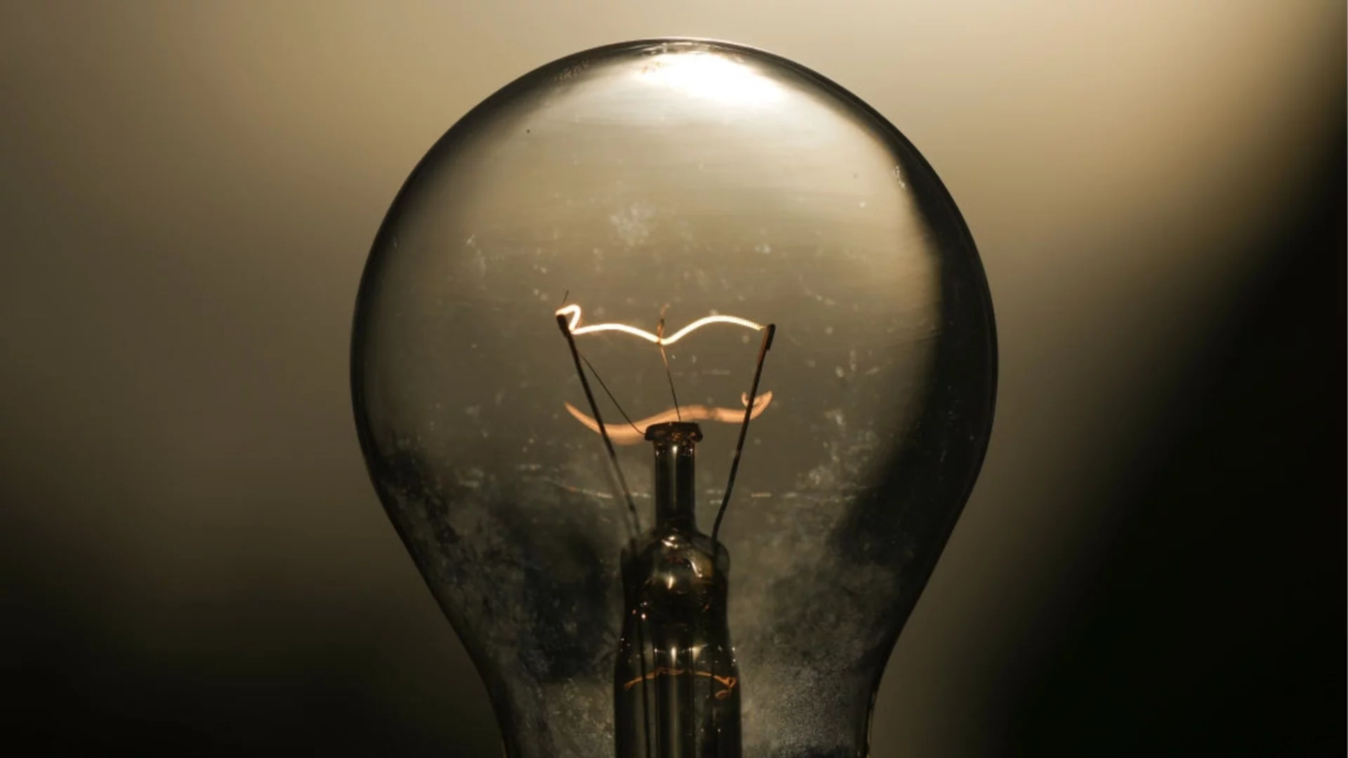 Населени места в Трънско все още са без ток