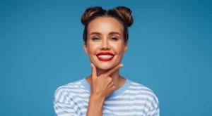 Чудно късметче за всяка зодия за 7 октомври 2025