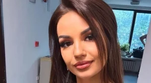 Невена Цонева по спешност в болница: Възстановяването ще отнеме време (ВИДЕО)