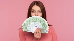 3-те зодии, които мислят само за пари