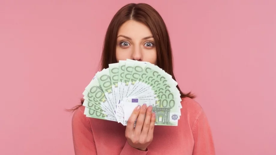 3-те зодии, които мислят само за пари