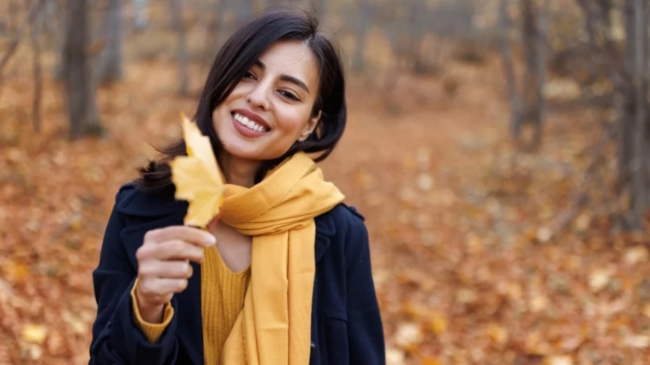 Хороскоп за утре, 7 октомври 2025: Вълнуващ ден за Телците,  неприятна изненада за Козирозите