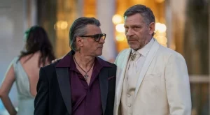 Обявиха още звездни имена в "Под прикритие 6" (СНИМКИ)