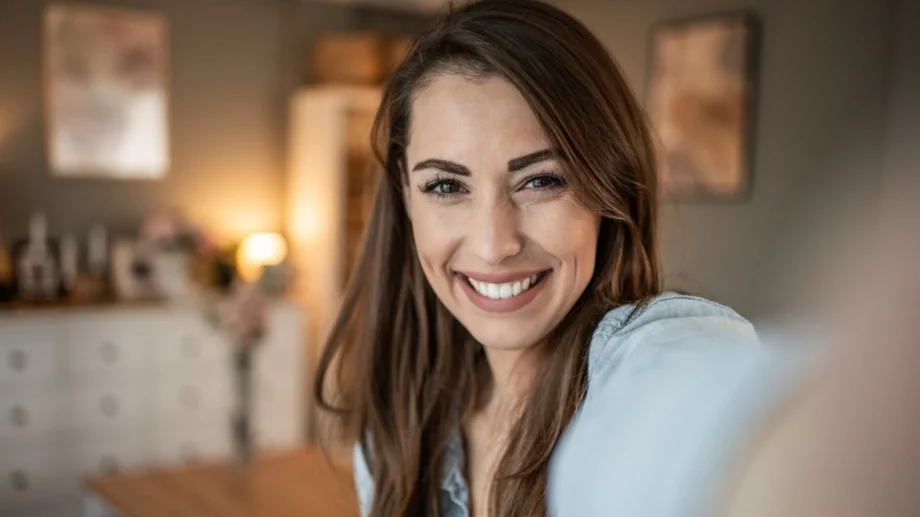 Как да спрете да бъдете толкова уязвими 