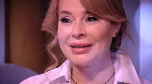 "Виж колко дебела бях": Фалшива Мира Добрева рекламира отслабване с изкуствен интелект (ВИДЕО)