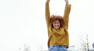 Как можете да постигнете целите си преди края на 2025 според зодията