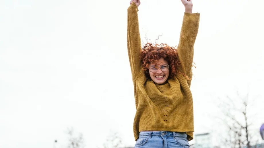 Как можете да постигнете целите си преди края на 2025 според зодията