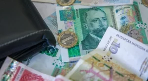 КНСБ настоя за 10% ръст на заплатите в новия бюджет