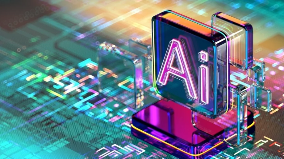 Google разширява услугите с изкуствен интелект