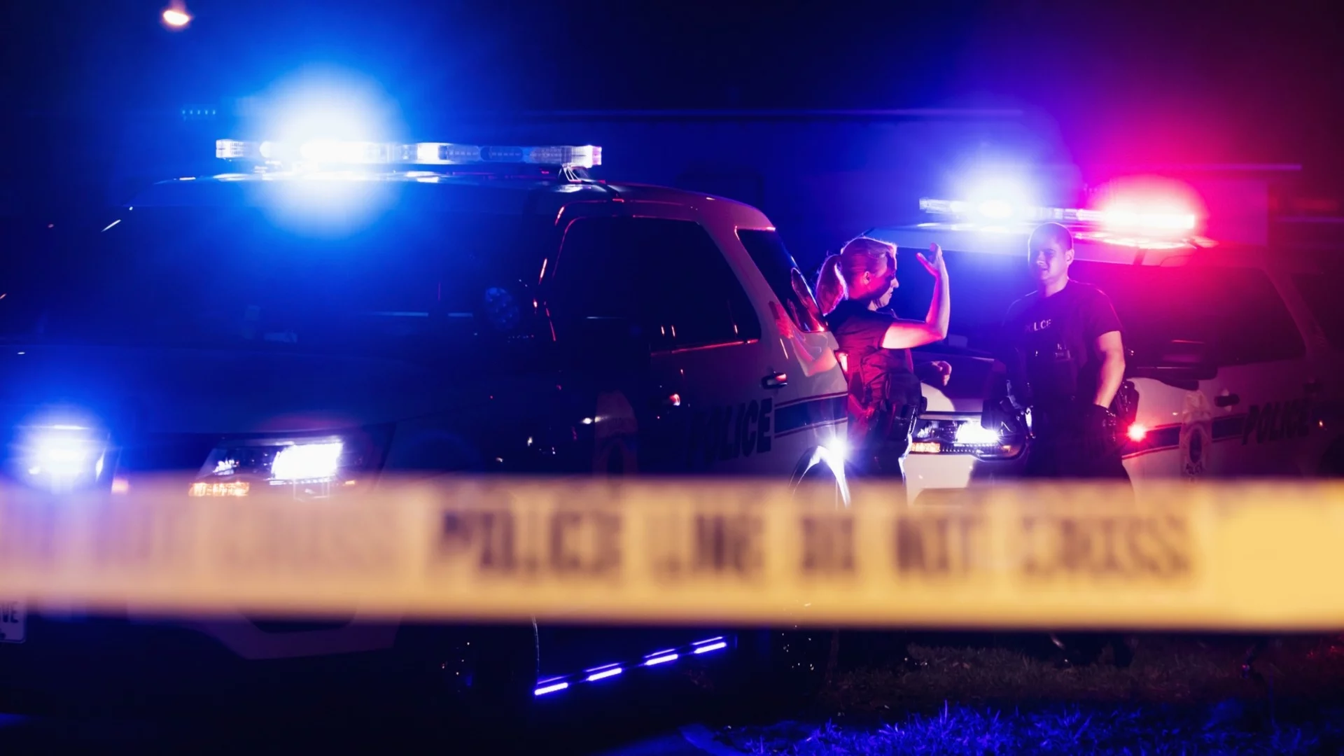 Тестваха за наркотици турски знаменитости