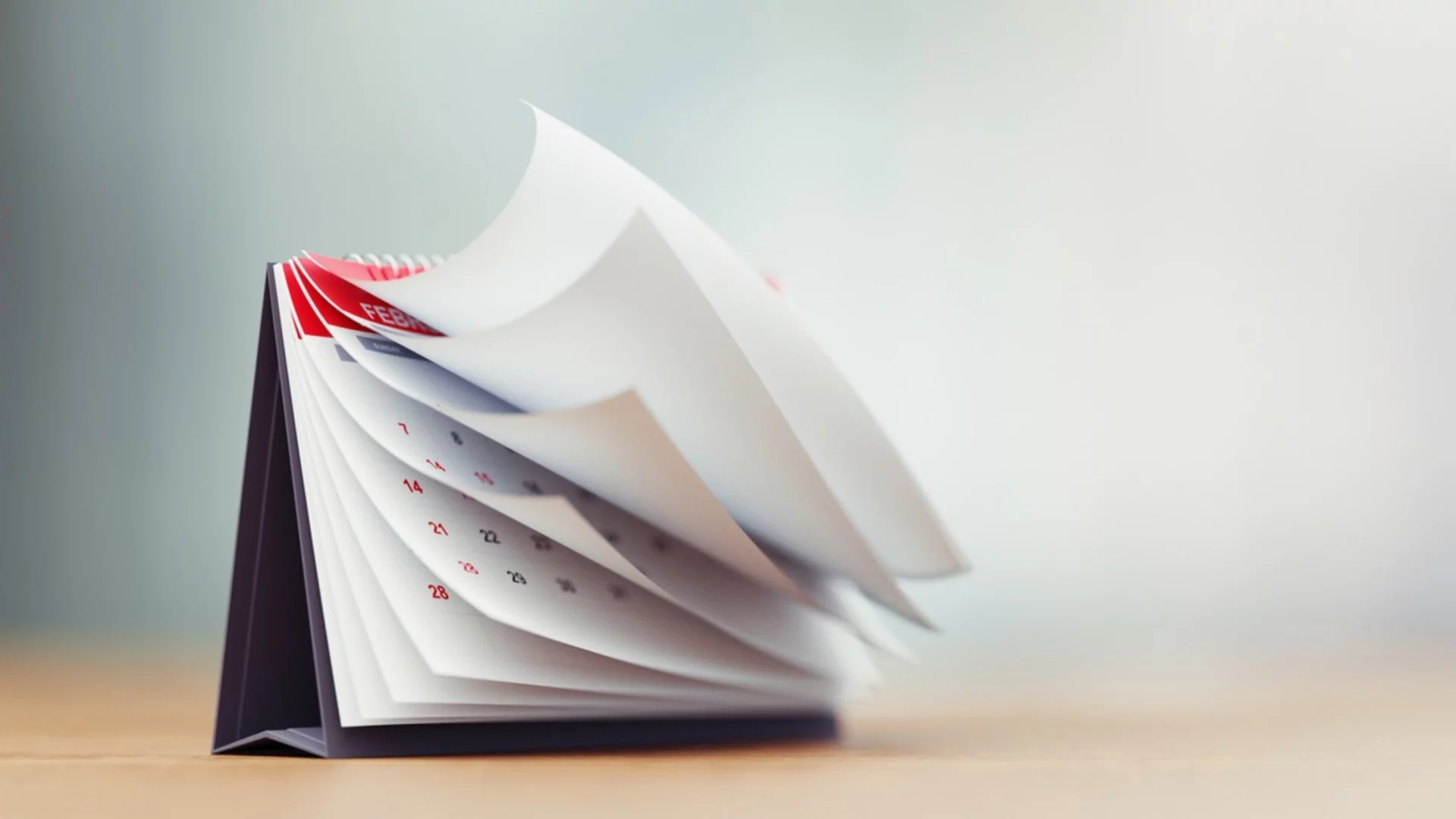 ДСБ: Долу понеделниците, да не са почивни след празник