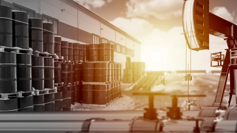 Неочаквана промяна в петролните котировки