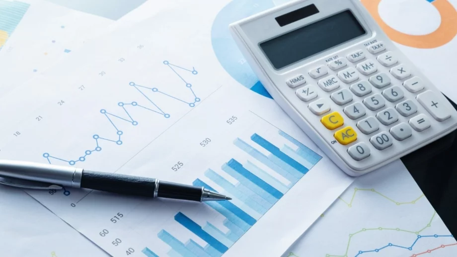 Фискалният съвет прогнозира значително увеличение на данъците