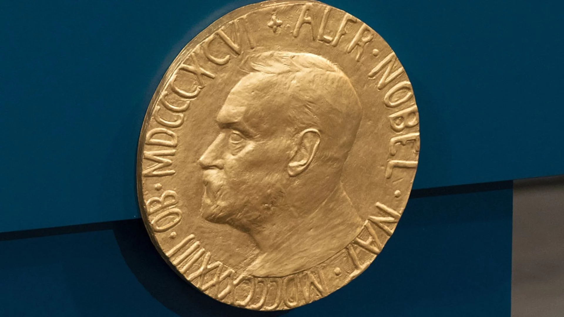 Обявиха носителя на Нобеловата награда за литература за 2025 година