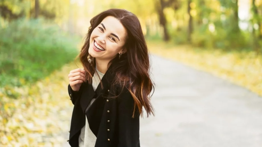 Хороскоп за утре, 10 октомври 2025: Яснота за Раците, силна готовност за Козирозите