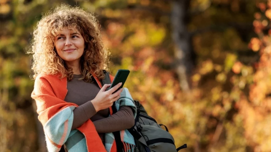 Чудно късметче за всяка зодия за 10 октомври 2025