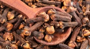 Как да си направите домашен серум против стареене с карамфил