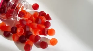 Желирани витамини срещу хапчета: Кои се абсорбират по-добре?