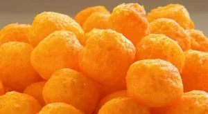 Трябват ви само 3 съставки за тези вкусни солени топчета