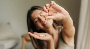 Защо берберин с пиперин е най-добрата форма на добавката?