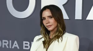 Излиза филм за възходите и паденията на Виктория Бекъм (ВИДЕО) 