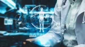 Декодирано дълголетие: 5 биомаркера разкриват колко дълго ще живее човек