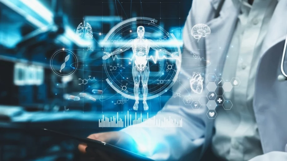 Декодирано дълголетие: 5 биомаркера разкриват колко дълго ще живее човек