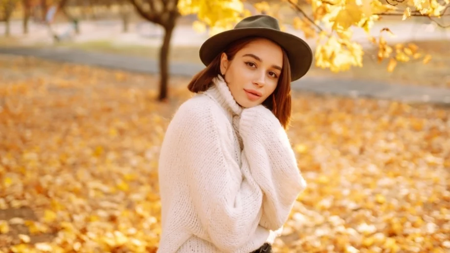 4 зодии, чиито проявителни сили достигат връх през есен 2025