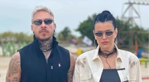 Павел Николов пострада в "Игри на волята", но предизвика недоволство сред зрителите