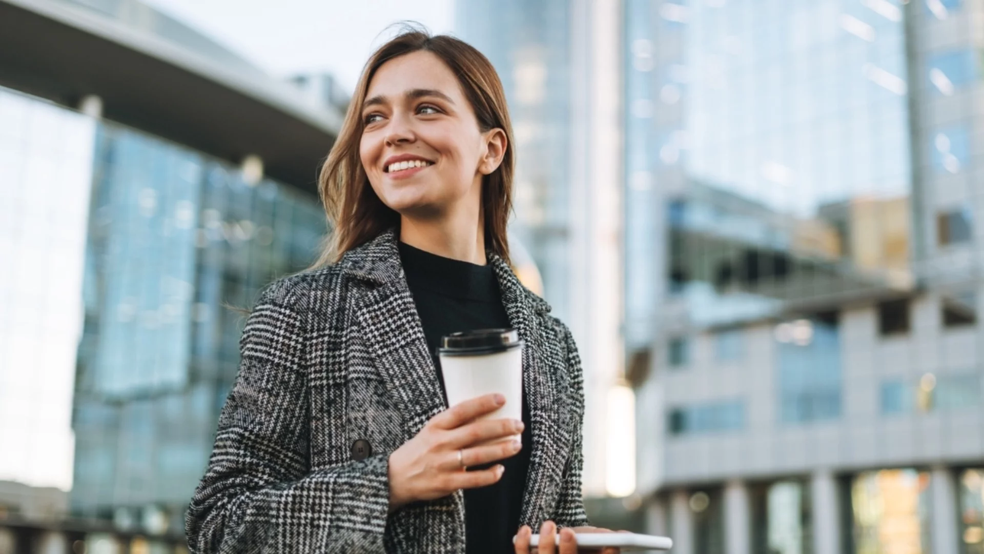 Актуално около Руски паметник: 6 любими места, които препоръчваме