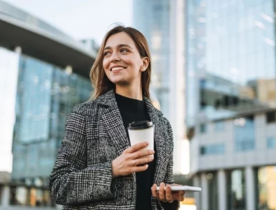 Актуално около Руски паметник: 6 любими места, които препоръчваме